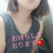 ヒメ日記 2025/01/19 09:40 投稿 りず 熟女家 十三店