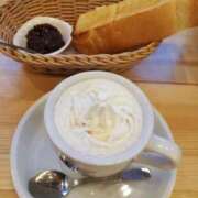 ヒメ日記 2025/02/04 10:32 投稿 りず 熟女家 十三店