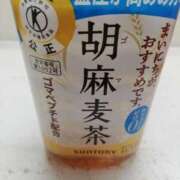 ヒメ日記 2025/02/06 15:22 投稿 りず 熟女家 十三店