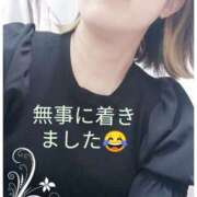 ヒメ日記 2025/02/08 11:16 投稿 りず 熟女家 十三店