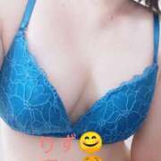 ヒメ日記 2025/02/24 09:45 投稿 りず 熟女家 十三店