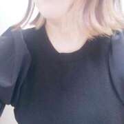 ヒメ日記 2025/02/25 14:12 投稿 りず 熟女家 十三店