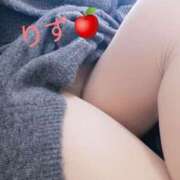 ヒメ日記 2025/03/23 11:17 投稿 りず 熟女家 十三店