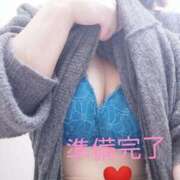 ヒメ日記 2025/03/23 14:36 投稿 りず 熟女家 十三店