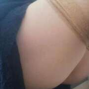 ヒメ日記 2025/03/28 13:31 投稿 りず 熟女家 十三店