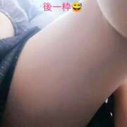 ヒメ日記 2025/05/03 18:02 投稿 りず 熟女家 十三店