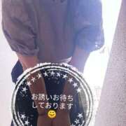 ヒメ日記 2025/05/10 23:07 投稿 りず 熟女家 十三店