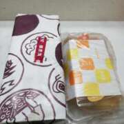 ヒメ日記 2025/05/11 18:43 投稿 りず 熟女家 十三店