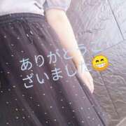 ヒメ日記 2025/05/12 17:00 投稿 りず 熟女家 十三店