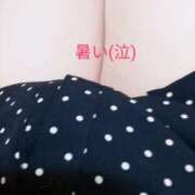 ヒメ日記 2025/05/13 14:42 投稿 りず 熟女家 十三店