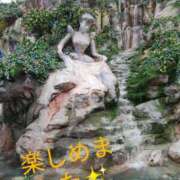 ヒメ日記 2025/05/21 15:01 投稿 りず 熟女家 十三店