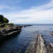 ヒメ日記 2025/07/22 21:17 投稿 りず 熟女家 十三店