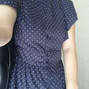 ヒメ日記 2025/09/07 11:43 投稿 りず 熟女家 十三店