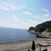 ヒメ日記 2025/09/30 11:27 投稿 りず 熟女家 十三店