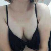 ヒメ日記 2025/10/04 14:14 投稿 りず 熟女家 十三店