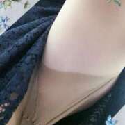 ヒメ日記 2025/10/13 21:03 投稿 りず 熟女家 十三店