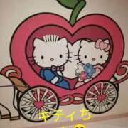 ヒメ日記 2025/10/26 20:23 投稿 りず 熟女家 十三店