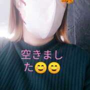 ヒメ日記 2025/11/02 12:26 投稿 りず 熟女家 十三店