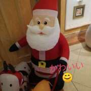 ヒメ日記 2025/11/15 09:43 投稿 りず 熟女家 十三店