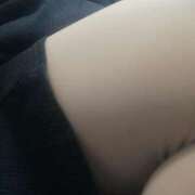 ヒメ日記 2025/12/03 13:48 投稿 りず 熟女家 十三店