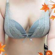 りず のんびりtime😅 熟女家 十三店