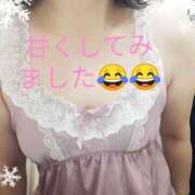 ヒメ日記 2025/12/21 09:48 投稿 りず 熟女家 十三店