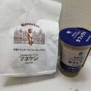 ヒメ日記 2025/12/30 16:26 投稿 りず 熟女家 十三店