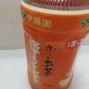 ヒメ日記 2026/02/05 13:59 投稿 りず 熟女家 十三店