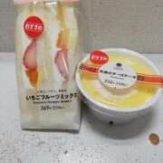 ヒメ日記 2026/03/05 13:01 投稿 りず 熟女家 十三店