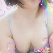 ヒメ日記 2026/03/15 09:23 投稿 りず 熟女家 十三店