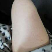 ヒメ日記 2026/03/17 17:03 投稿 りず 熟女家 十三店