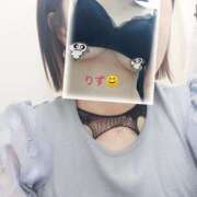 ヒメ日記 2026/03/21 11:19 投稿 りず 熟女家 十三店