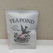 ヒメ日記 2026/03/28 15:20 投稿 りず 熟女家 十三店