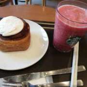 ヒメ日記 2026/04/03 10:49 投稿 りず 熟女家 十三店