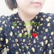 ヒメ日記 2026/04/04 09:46 投稿 りず 熟女家 十三店