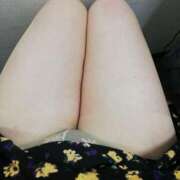 ヒメ日記 2026/04/04 14:34 投稿 りず 熟女家 十三店