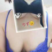 ヒメ日記 2026/04/11 09:37 投稿 りず 熟女家 十三店