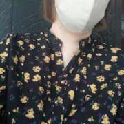 ヒメ日記 2026/04/11 14:11 投稿 りず 熟女家 十三店