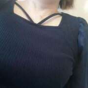 ヒメ日記 2026/04/13 16:55 投稿 りず 熟女家 十三店