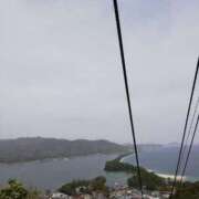 ヒメ日記 2026/04/16 09:42 投稿 りず 熟女家 十三店