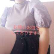 りず おはようございます😊 熟女家 十三店