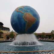 ヒメ日記 2026/04/18 11:43 投稿 りず 熟女家 十三店