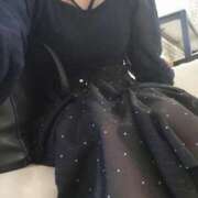 ヒメ日記 2026/04/19 11:22 投稿 りず 熟女家 十三店