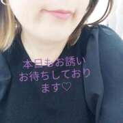ヒメ日記 2026/04/29 08:31 投稿 りず 熟女家 十三店