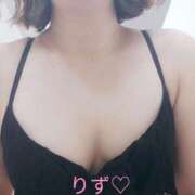 ヒメ日記 2026/04/30 12:03 投稿 りず 熟女家 十三店