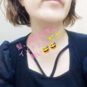 ヒメ日記 2026/05/11 11:22 投稿 りず 熟女家 十三店