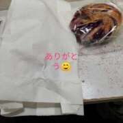 ヒメ日記 2026/05/16 12:08 投稿 りず 熟女家 十三店
