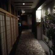 ヒメ日記 2026/06/08 17:32 投稿 りず 熟女家 十三店