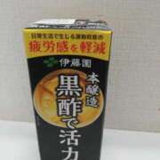 ヒメ日記 2026/06/14 09:26 投稿 りず 熟女家 十三店