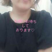 ヒメ日記 2026/06/14 10:25 投稿 りず 熟女家 十三店